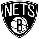 Brooklyn Nets live scores, results, fixtures .